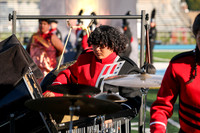 Pompton Lakes_261017_Wayne Valley HS-JB0909