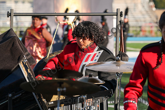 Pompton Lakes_261017_Wayne Valley HS-JB0909
