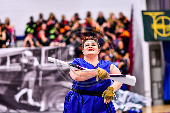 Eastern Regional Guard_170430_Eastern Regional-4052