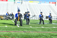 Windber Area_191027_Hershey-2164