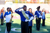 Belleville_261025_West Essex HS-JB0203
