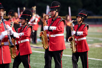 Bergenfield_260919_Northern Valley Regional High School at Old Tappan-JB1687