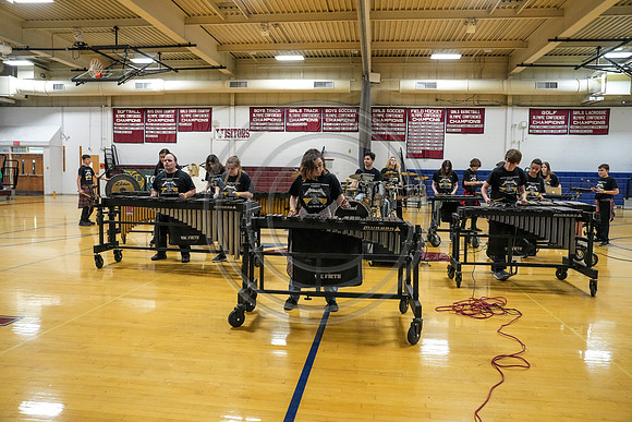Gateway Regional Percussion_230430_Region 1-00220