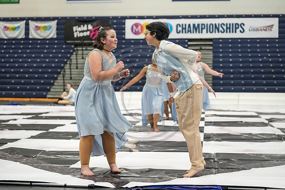 Boyertown Guard_230423_Toms River-01663