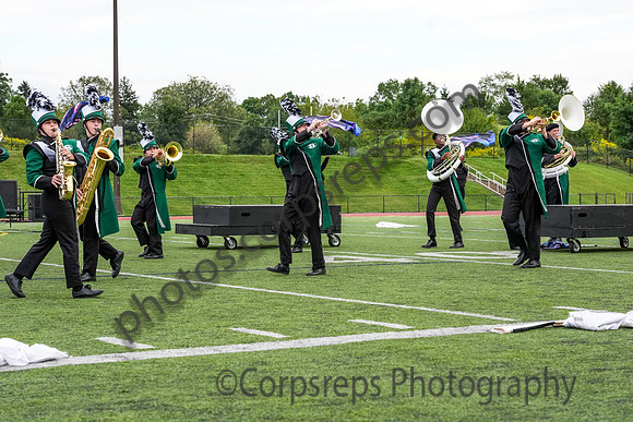 Ridley_260919_Rustin-00263