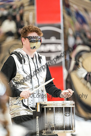 Pennridge Drumline_240413_Coatesville-00954