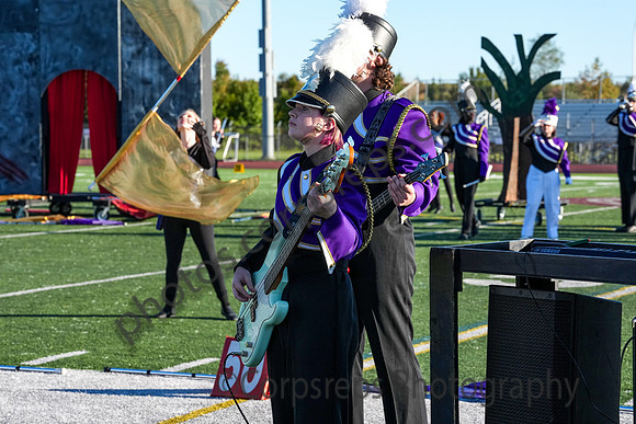 Elkton_261024_Appoquinimink-00329
