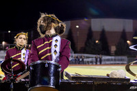 Concord_261003_Unionville-00336