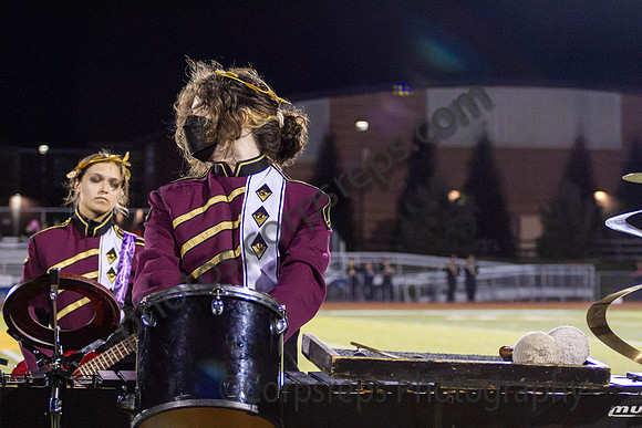 Concord_261003_Unionville-00336