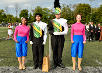 Awards_20260919_Jefferson-TLM0010