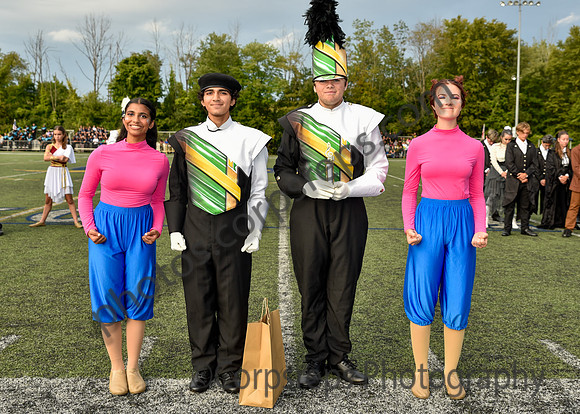 Awards_20260919_Jefferson-TLM0010