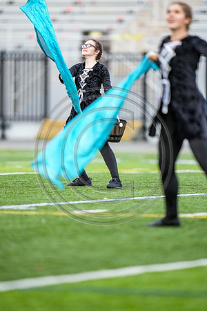Middletown_221105_Hershey-CM04105