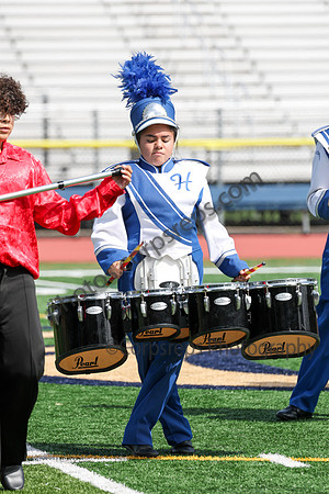 Hawthorne_260919_Northern Valley Regional High School at Old Tappan-JB0116