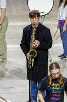 Hackettstown_Drumline_240413_Stabler_Arena_@_Lehigh_University-JB00269