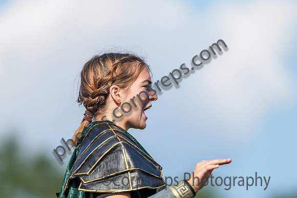 St. Mark's_240921_Rustin-00083