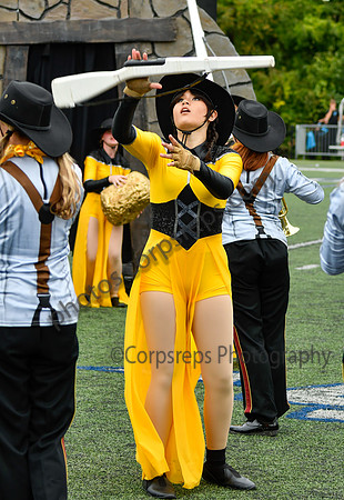 Bangor_20260919_Jefferson-TLM0038