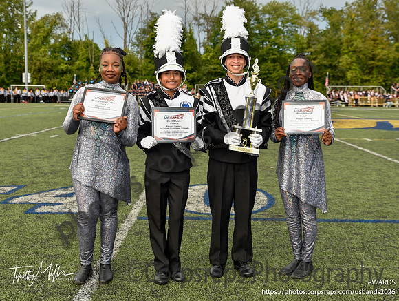 Awards_20260919_Jefferson-TLM0020