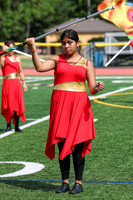 Hawthorne_260919_Northern Valley Regional High School at Old Tappan-JB0111