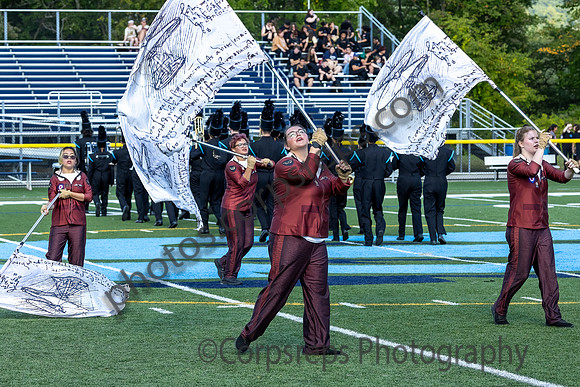 Parsippany Hills Band_240914_Sparta High School-JB00575