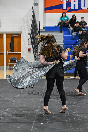 Barnegat Guard_250222_Millville-DJK01746