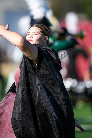 West Deptford_261018_Deptford-cm01438