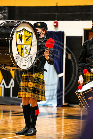 West Milford Highlander Pipes and Drums_220115_West Milford-09219