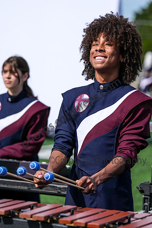 Eastern Regional_261010_Clayton-01060