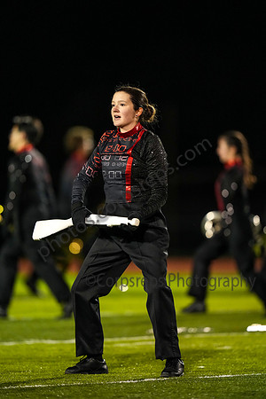 North Penn_261017_Perkiomen Valley-01086