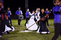 Hightstown_261710_Jackson Township-mg00018