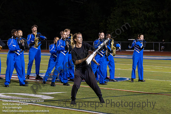 NorthPenn-0081