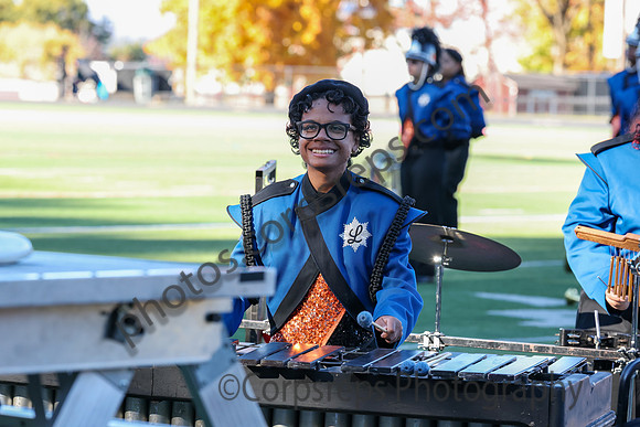 Lodi_261025_West Essex HS-JB0013
