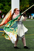 Lenape Valley_20260919_Jefferson-TLM0015