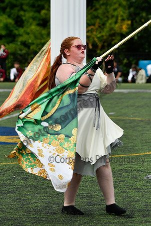 Lenape Valley_20260919_Jefferson-TLM0015