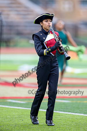 Morristown_260919_Edison High School-ms01014