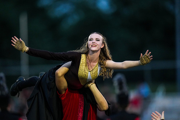 Penncrest_260919_Rustin-00528