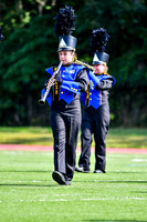 Butler_190922_Metuchen-4805