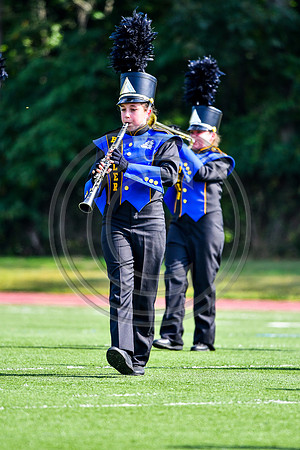 Butler_190922_Metuchen-4805