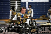 Imperial Dynasty_250323_Toms River-05770