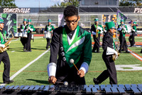 Long Branch Band_241005_Somerville High School-JB00513