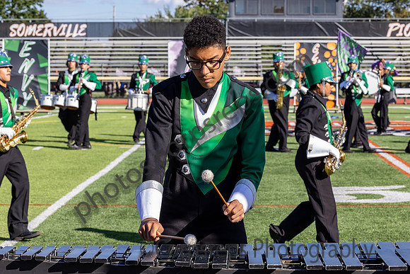 Long Branch Band_241005_Somerville High School-JB00513