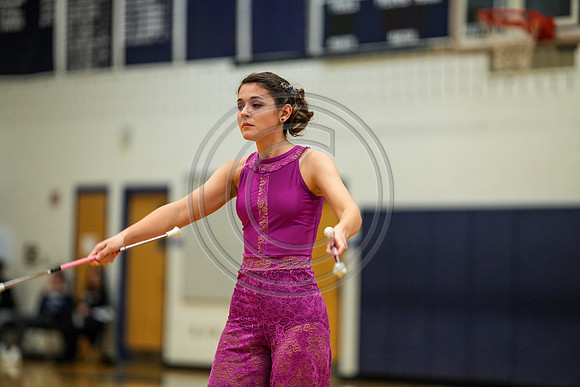 Revolution Twirlers_230128_Salisbury-02128