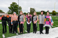 Awards_260926_Conemaugh Twp-01396
