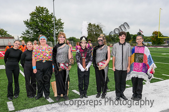 Awards_260926_Conemaugh Twp-01396