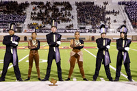 Awards_260926_SaginawRegFinals-LT3644