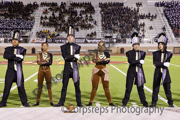Awards_260926_SaginawRegFinals-LT3644
