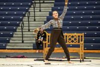 West Milford Guard_230423_Toms River-00971
