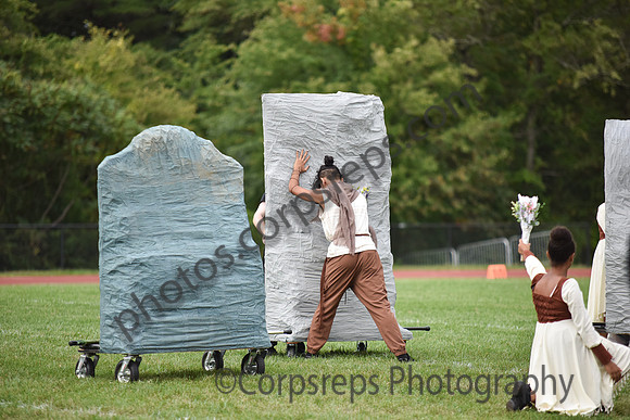 Gloucester City_260919_Cinnaminson-mg00099