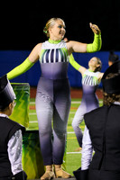 James Martin_260926_SaginawRegFinals-LT3043