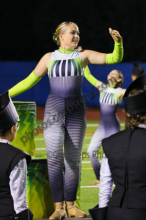 James Martin_260926_SaginawRegFinals-LT3043