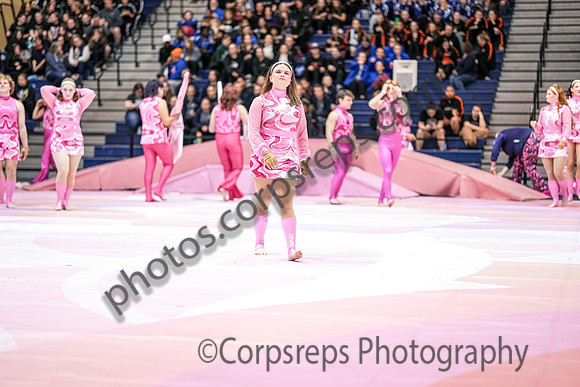 Main Line Independent Guard_250301_Council Rock South-09057